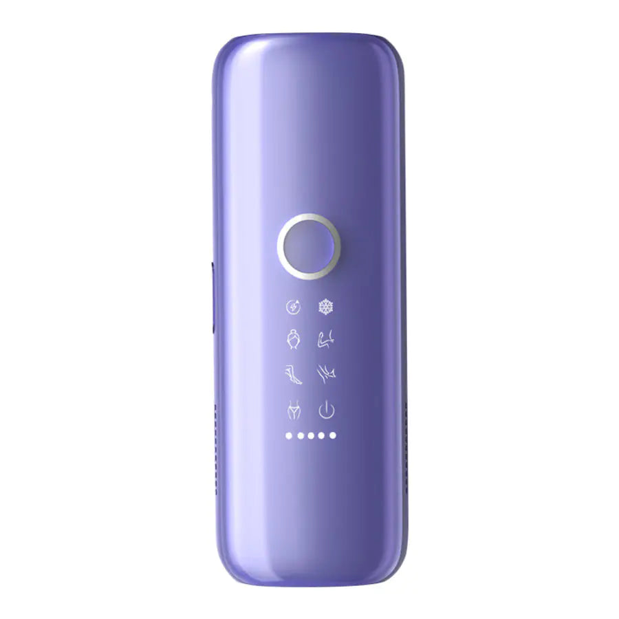 Laser IPL Hair Removal Mimarta