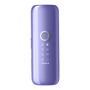 Laser IPL Hair Removal Mimarta