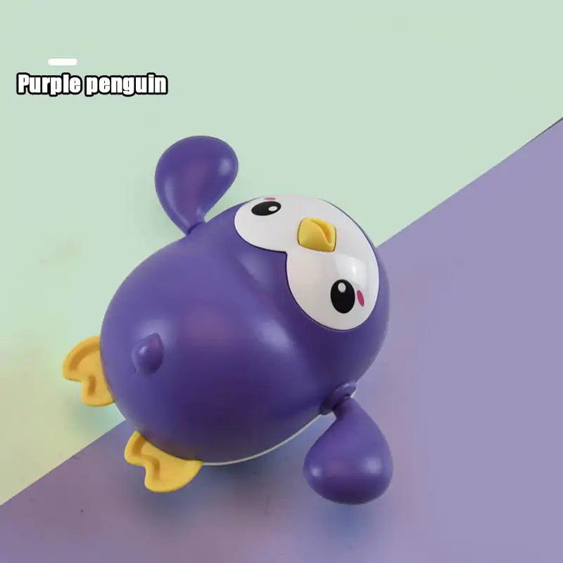 Baby Bath Toys Rieworkes