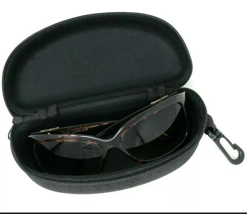 Hard Glasses Case Rieworkes