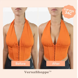 Shape Enhancer Pads Boost Confidence Rieworkes