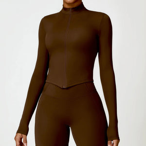 Yoga Wear Rieworkes