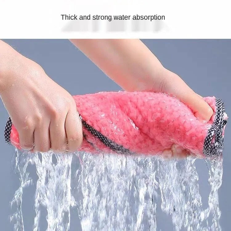Kitchen Towel Rieworkes