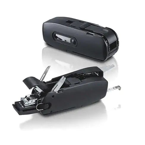 My Task Buddy. A 10 in 1 Office &amp; Home Office tool for every desk Rieworkes