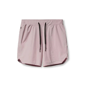 Gym Jogging Exercise Shorts for Men Rieworkes