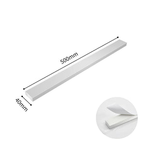 Wall-Mounted Knife Holder Mimarta