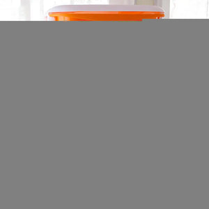 Storage Cabinet and Furniture Mimarta