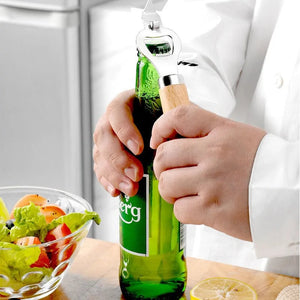 Kitchen Accessories Set Rieworkes