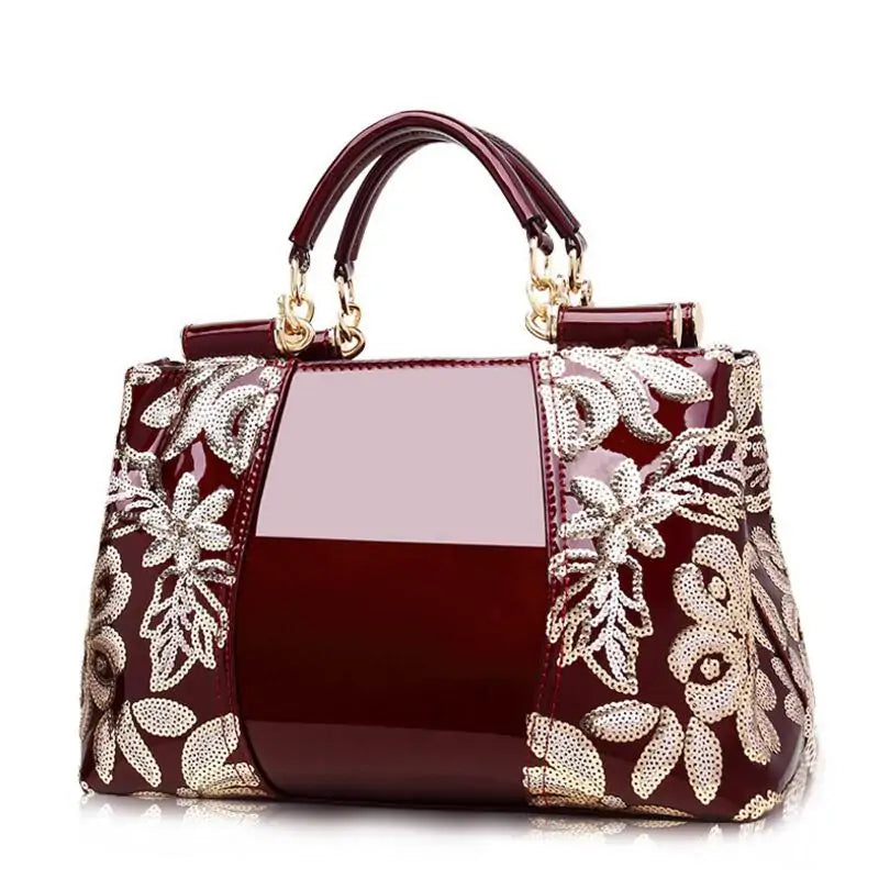 Women's Luxury Bags Rieworkes