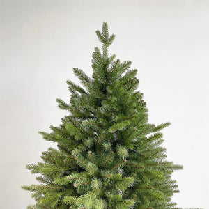 Fir Christmas Tree Rieworkes