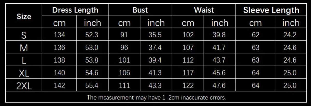 Women's V-Neck Batwing Sleeve Maxi Dress Rieworkes