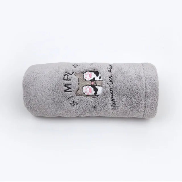 Women Towels Bathroom Microfiber Rieworkes