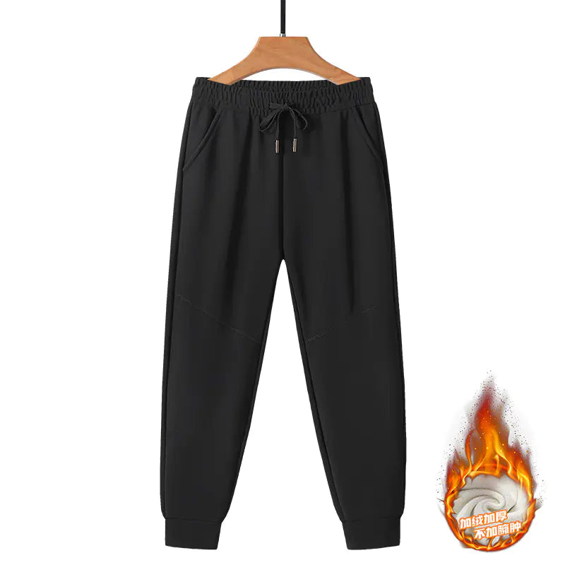 Winter Thermal Waterproof Windproof Pants for Men & Women Mimarta