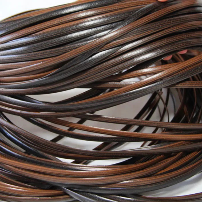 Handmade Rattan Wire for Furniture and Baskets Mimarta