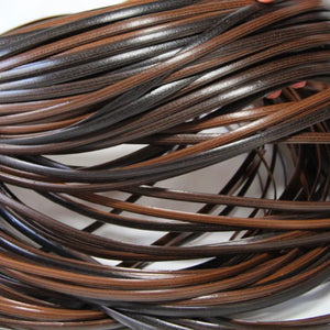 Handmade Rattan Wire for Furniture and Baskets Mimarta