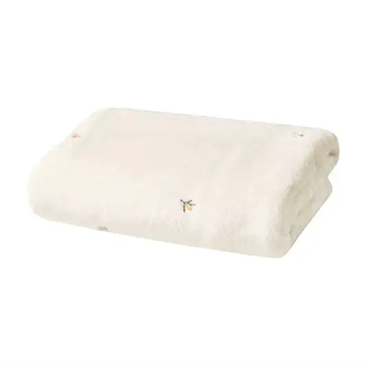 Newborn Winter Swaddle Blanket Fleece Rieworkes