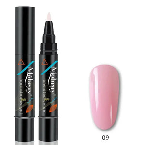 Nail Gel Pencil Rieworkes