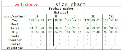 Women Strapless Bodycon Jumpsuit Rieworkes