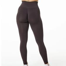 Leggings Woman Rieworkes