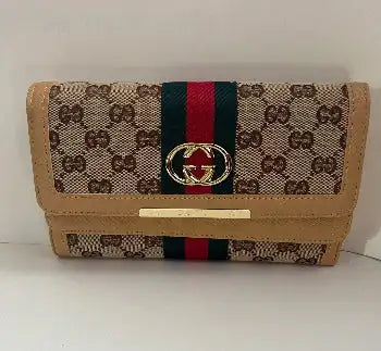 Lux Clutch Bag with  Chain Handle Mimarta
