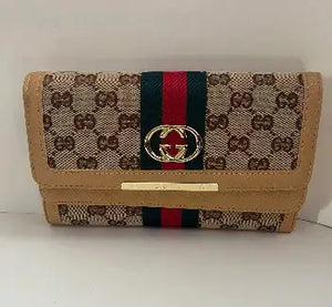 Lux Clutch Bag with  Chain Handle Mimarta