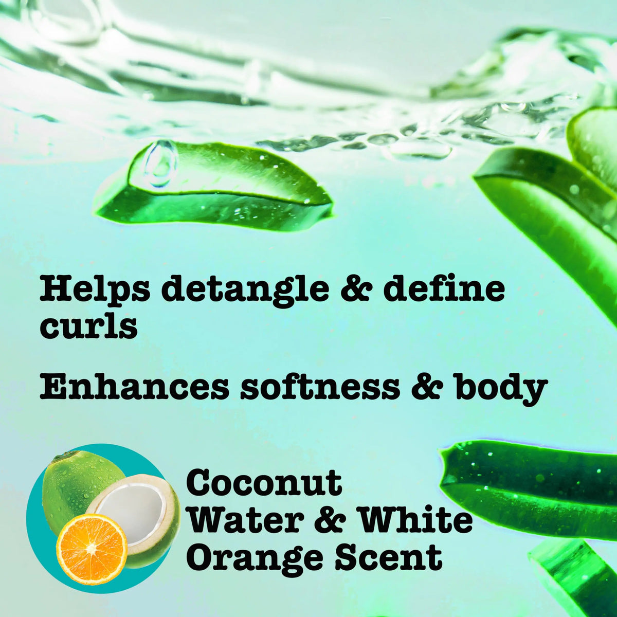 Maui Moisture Curl Quench + Coconut Oil Hydrating Curl Smoothie, Creamy Silicone-Free Styling Cream for Tight Curls, Braids, Twist-Outs & Wash & Go Styles, Vegan & Paraben-Free, 12 Ounce 12 Ounce (Pack of 1) Rieworkes