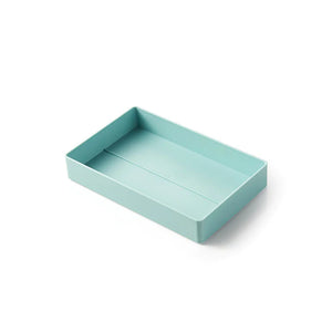 Desk Organizer File Storage Rieworkes
