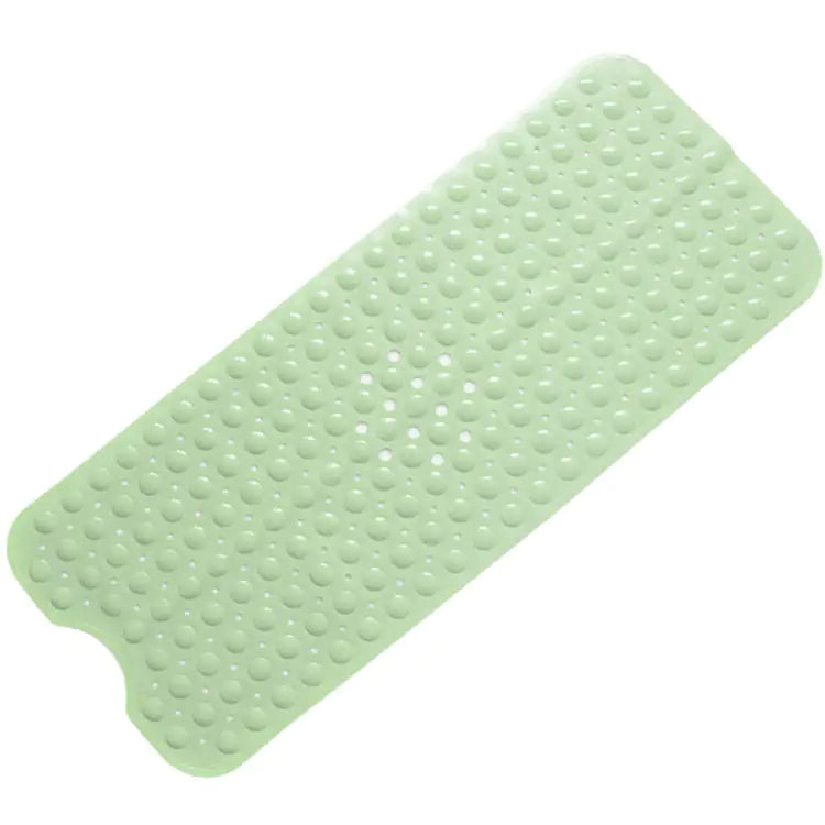 Suction Shower Mat Rieworkes