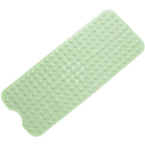 Suction Shower Mat Rieworkes