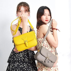 Fashion Crossbody Bags Rieworkes
