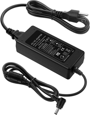 12V 1A 2A 3A 5A 6A 8A 10A Power Supply AC to DC Adapter 5050 LED STRIP LIGHT USA Rieworkes