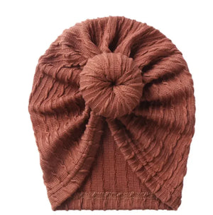 Dough Hat Kids Cap Rieworkes