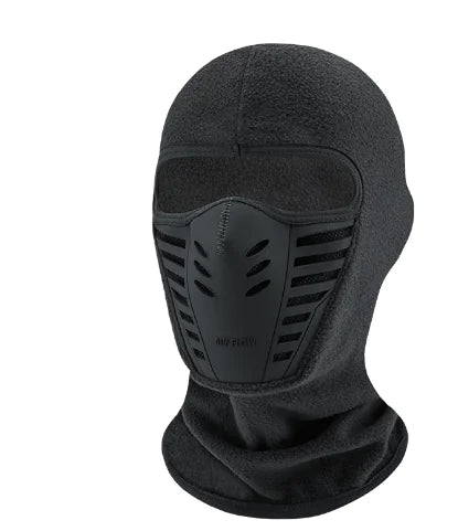Winter Cycling Ski Face Mask for Men and Women Mimarta