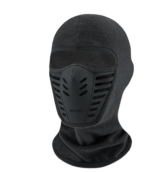 Winter Cycling Ski Face Mask for Men and Women Mimarta
