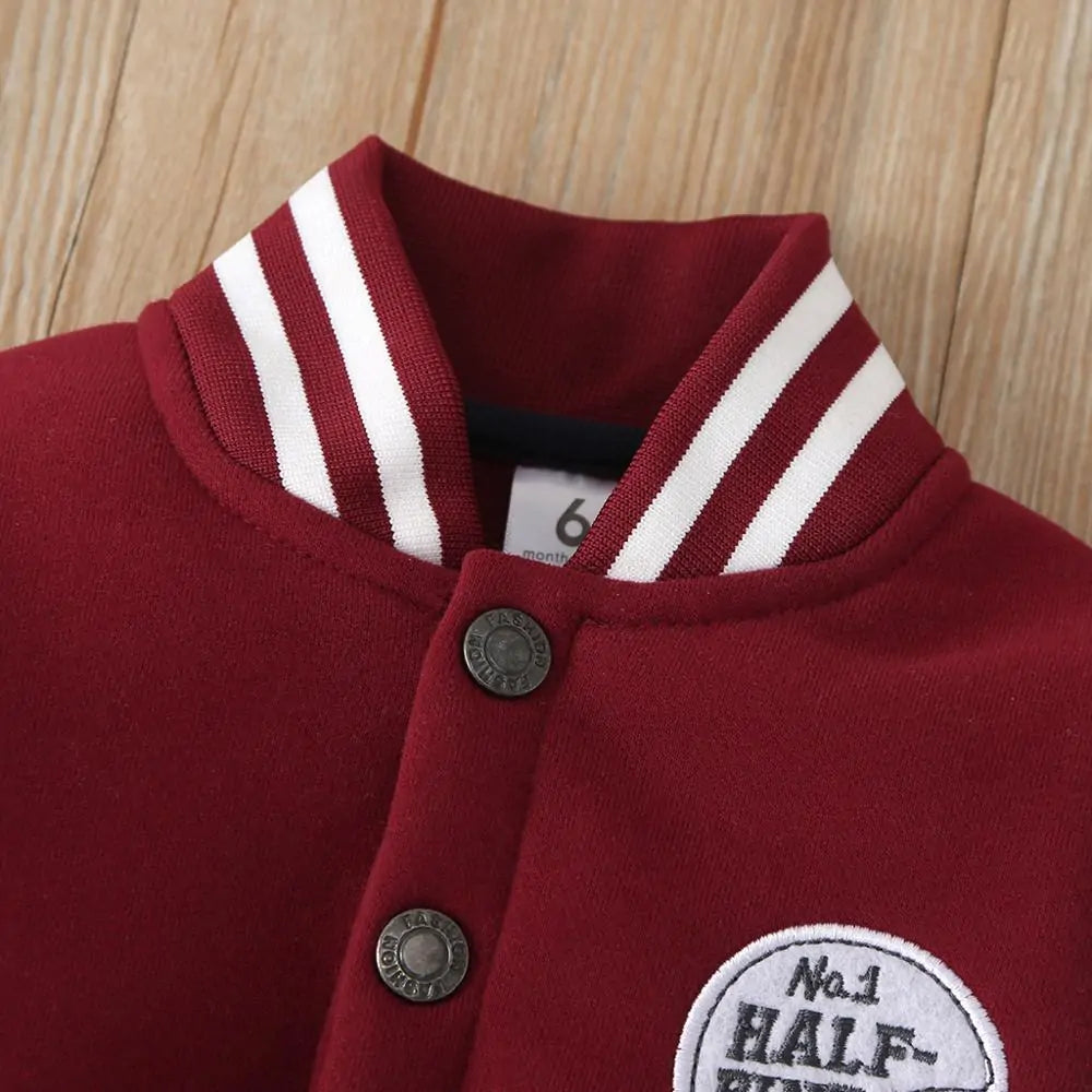 High Quality Baby Clothes Rieworkes
