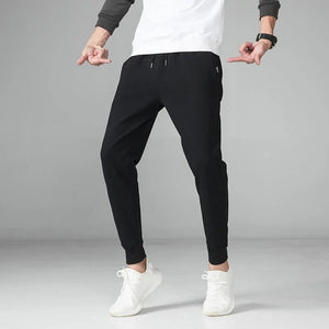 Crossfit Track Sweatpants Rieworkes