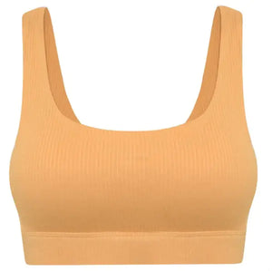 Yoga Suit Rieworkes