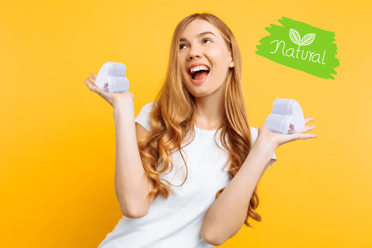 PRODUCT OF THE MONTH SUBSCRIPTION for TEENS - Will be shipped every month for one year Mimarta
