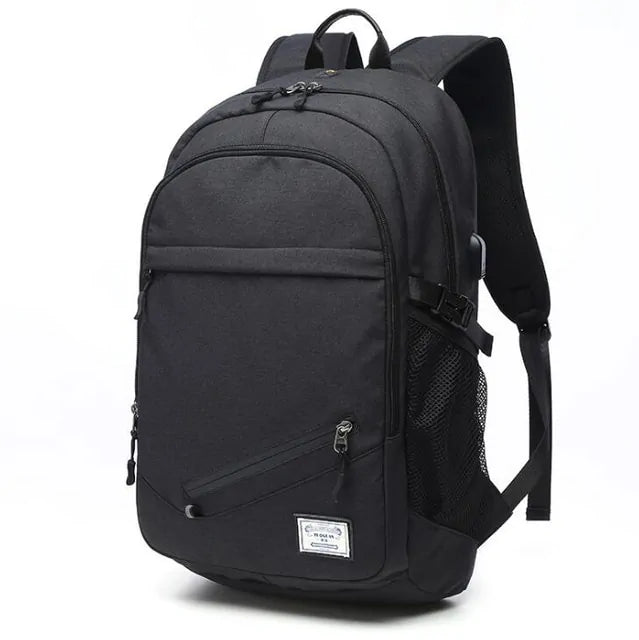Men's Gym Bag Rieworkes