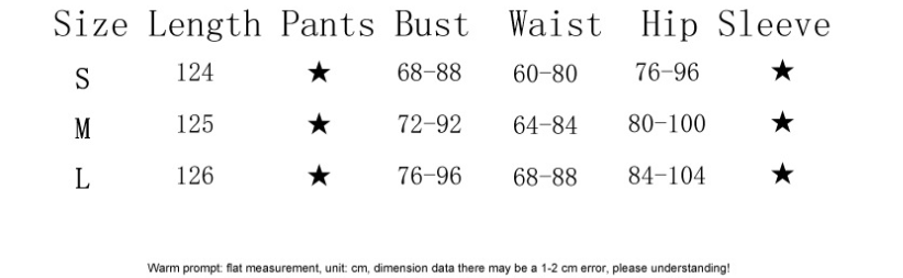 Elegant Strapless Sexy Bodycon Maxi Dress Rieworkes