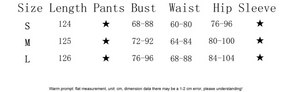 Elegant Strapless Sexy Bodycon Maxi Dress Rieworkes