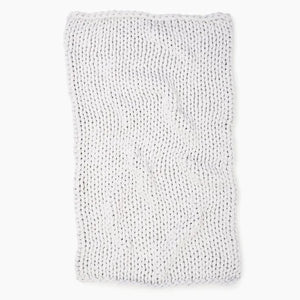 Cozy Blanket Weighted Sleeping Blanket Rieworkes