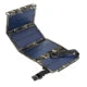 Foldable Solar Panel Charger Rieworkes