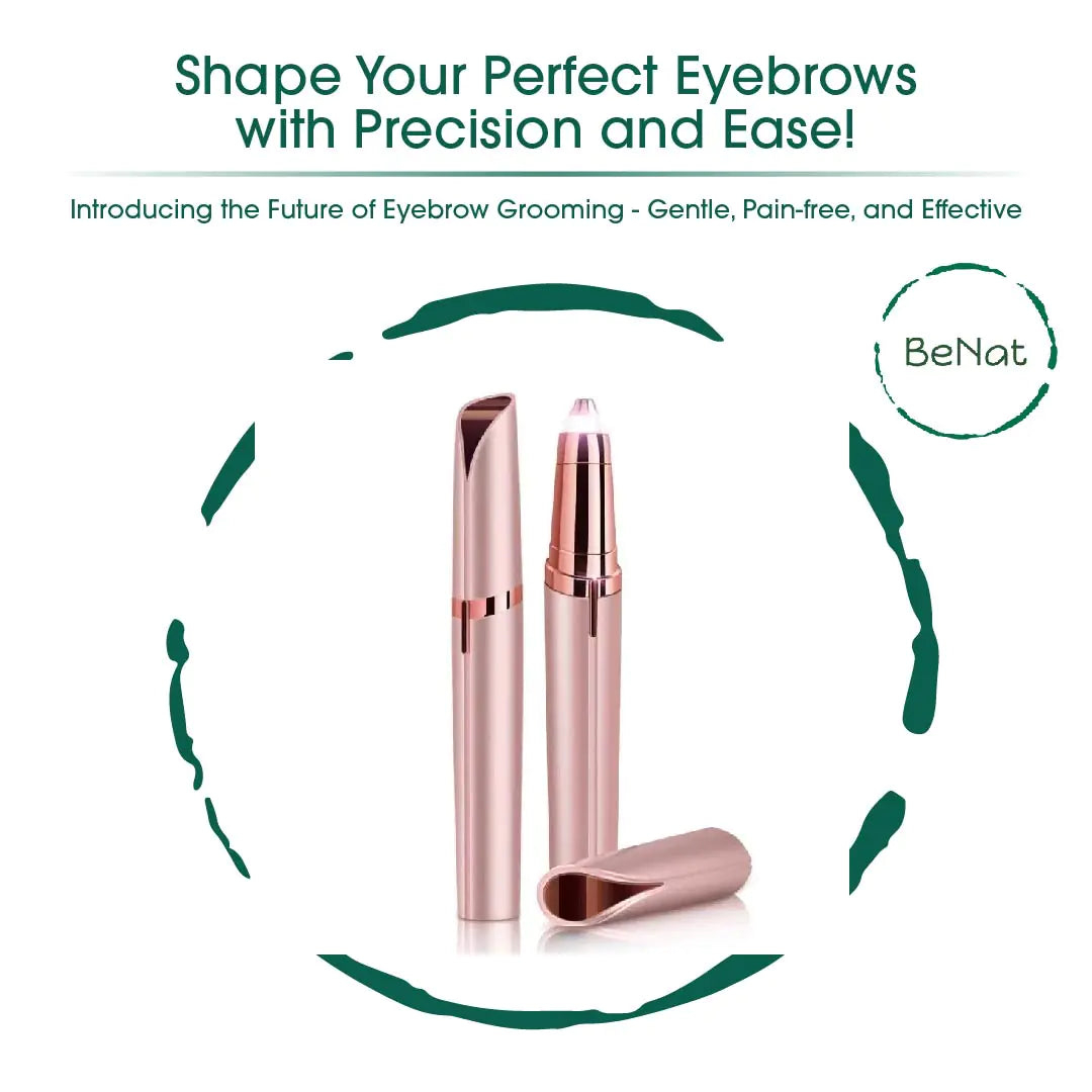 The Effortless Beauty Kit Rieworkes