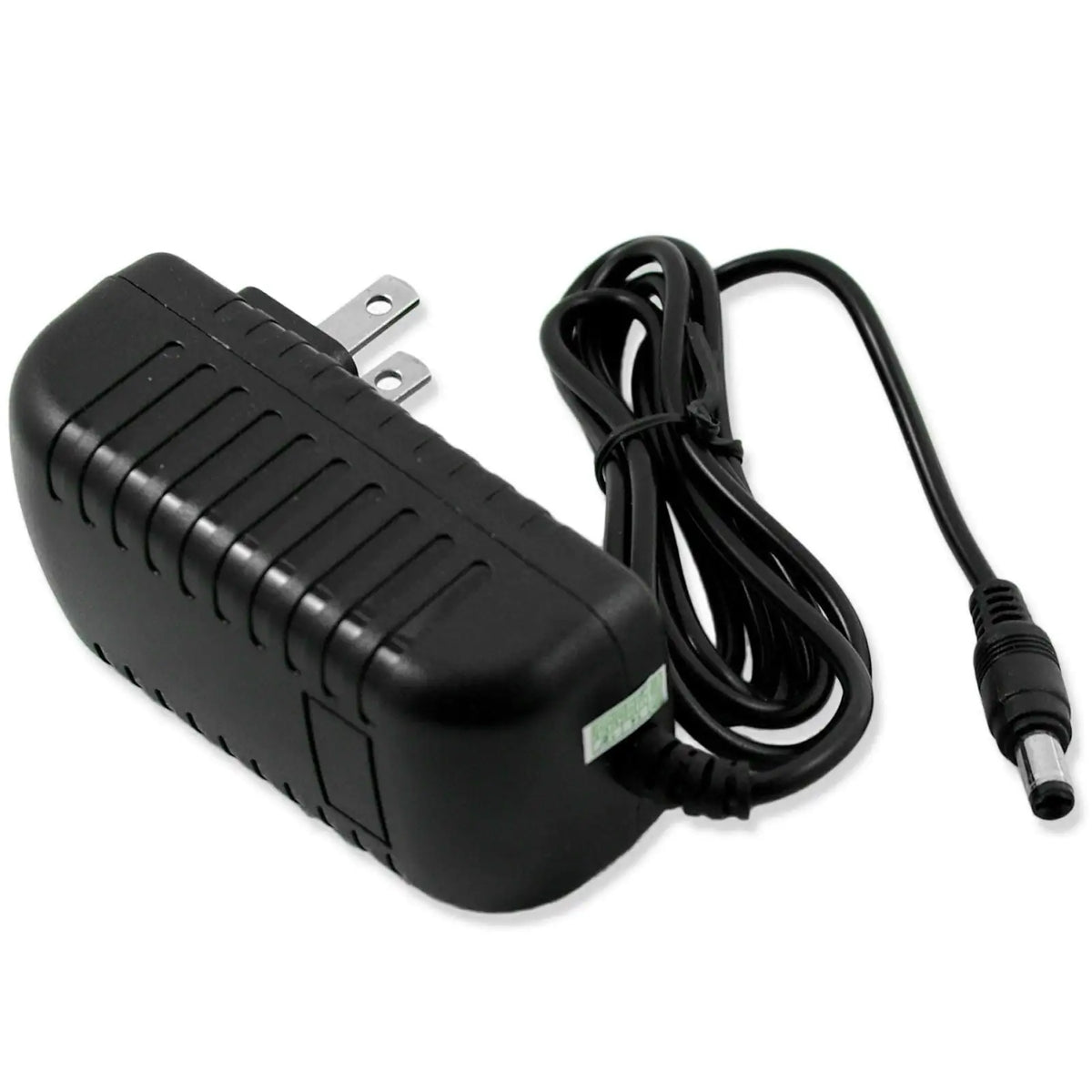 12V 1A 2A 3A 5A 6A 8A 10A Power Supply AC to DC Adapter 5050 LED STRIP LIGHT USA Rieworkes