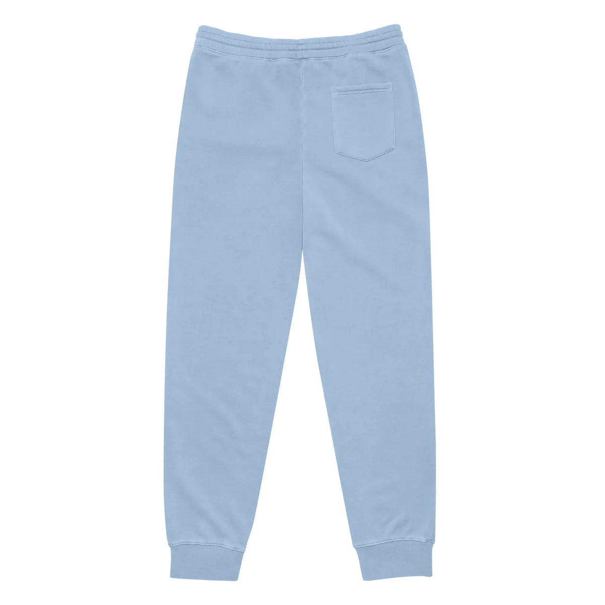 Comfort Swell sweatpants Rieworkes