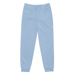 Comfort Swell sweatpants Rieworkes