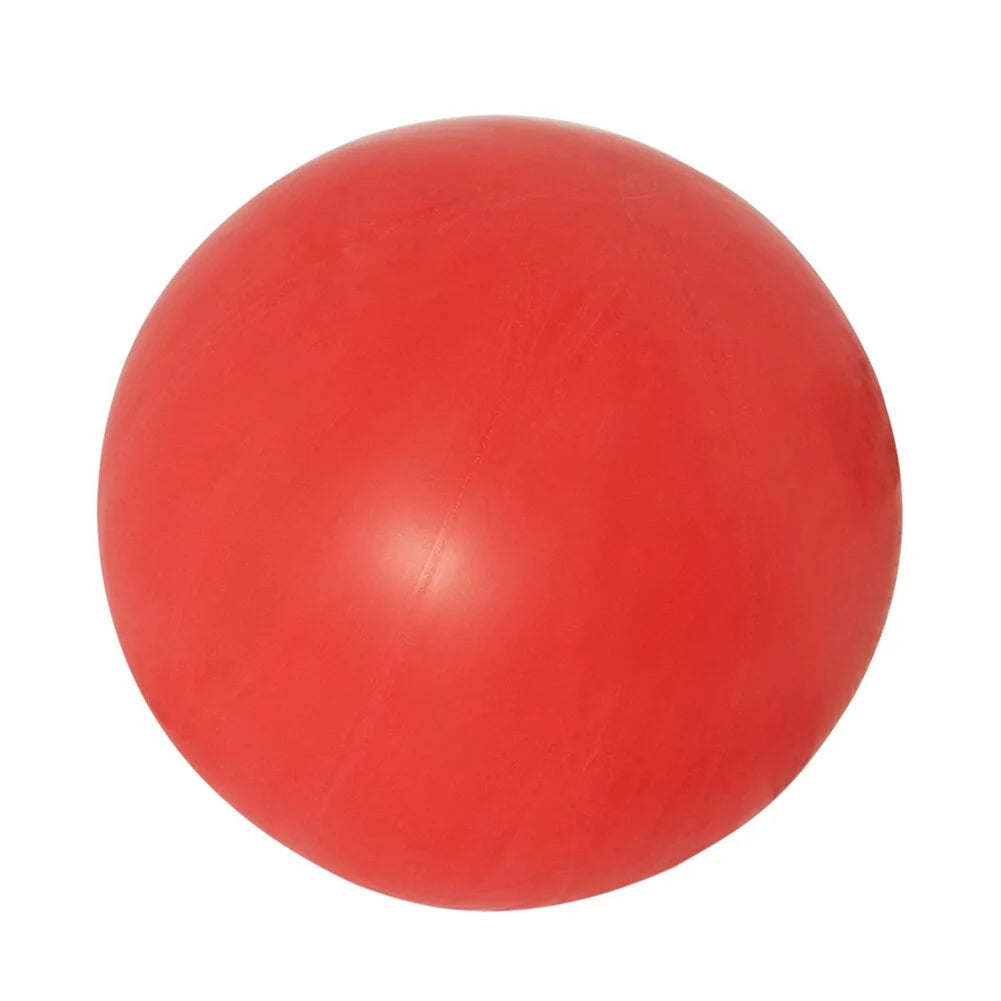 Latex Giant Human Egg Balloon Rieworkes