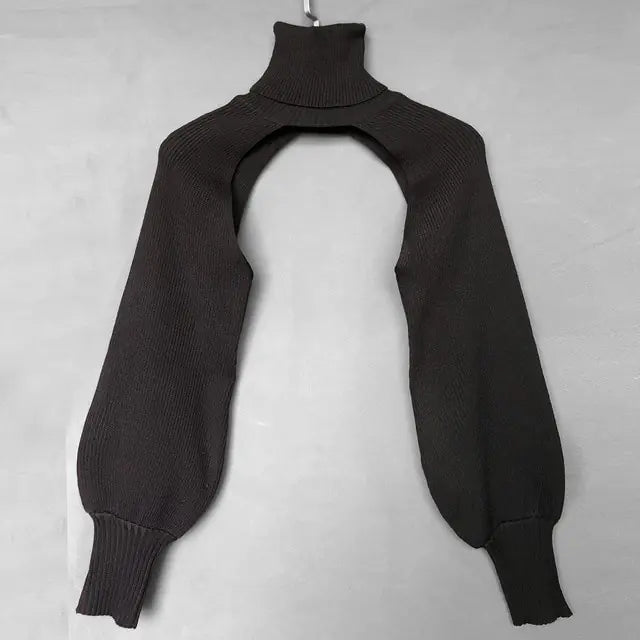Chic Cozy Sweater Coat For All Seasons Rieworkes