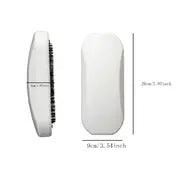 Cleaning Brush for Sofa, Bed, Carpet, and Furniture Mimarta
